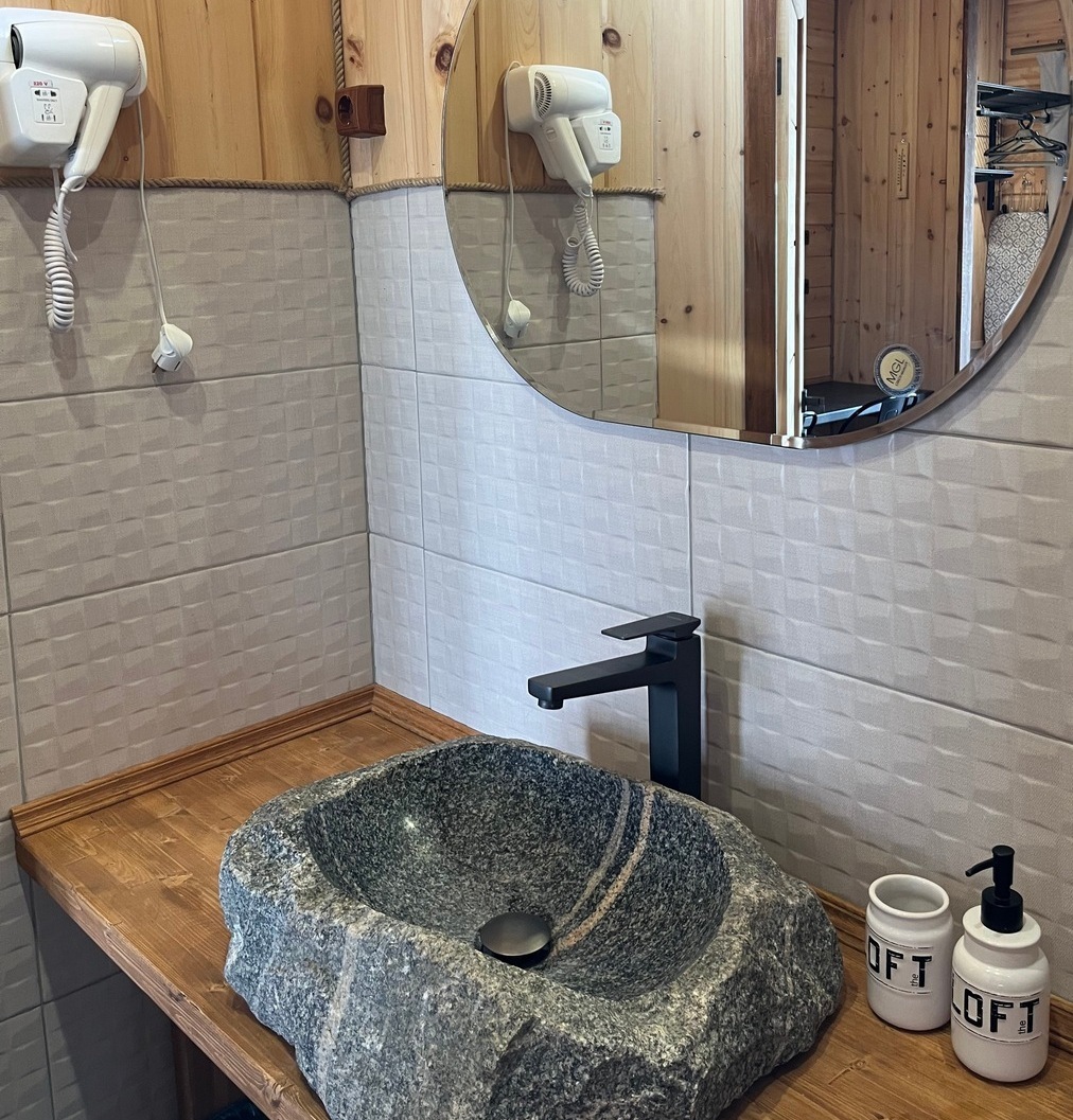  Рынки / магазины 