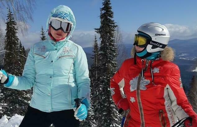  <span style="font-weight: bold;"> Отзывы наших гостей </span>