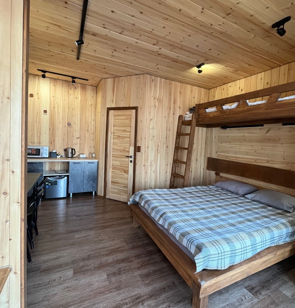  Площадки для детей 