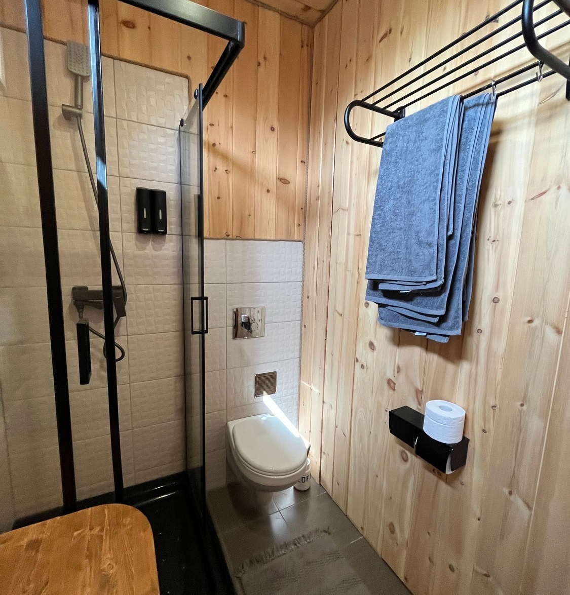  Площадки для детей 